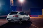 Seat Leon Cupra 280 2014 года